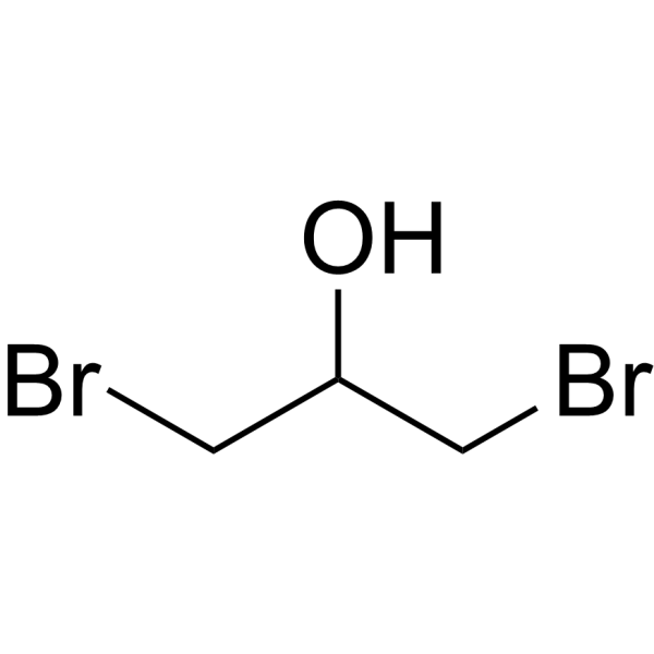 1,3-Dibromo-2-propanol