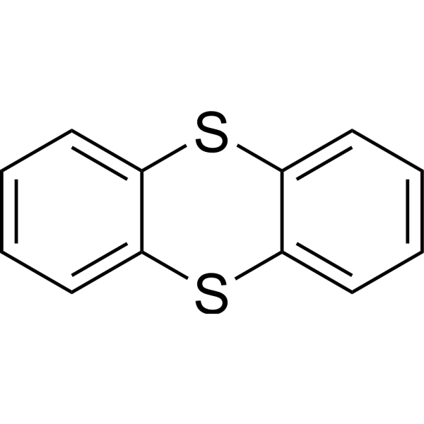 Thianthrene (Standard)
