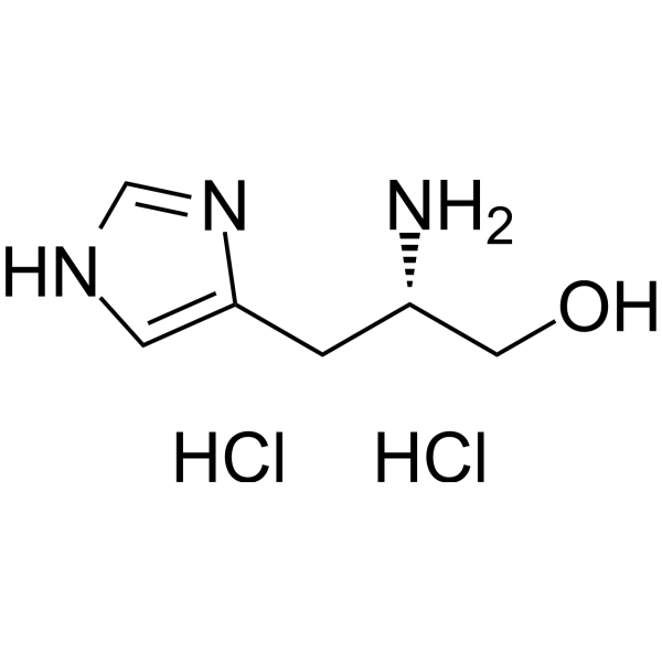 L-Histidinol dihydrochloride