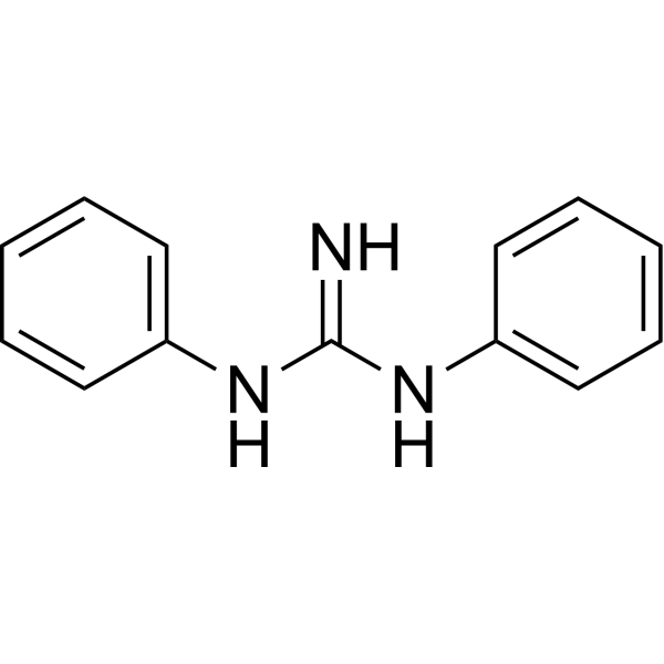 1,3-Diphenylguanidine
