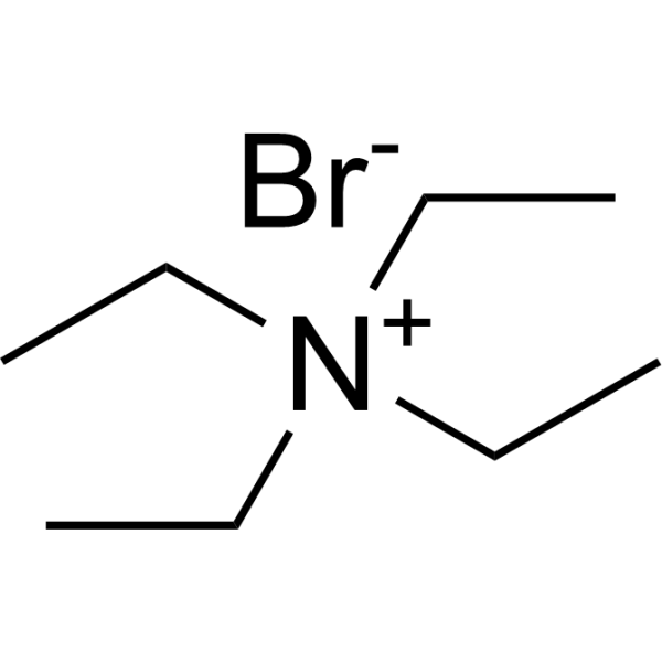 Tetraethylammonium bromide