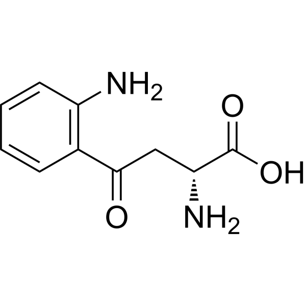 D-Kynurenine (Standard)