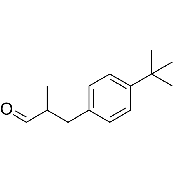 Lilial (Standard)