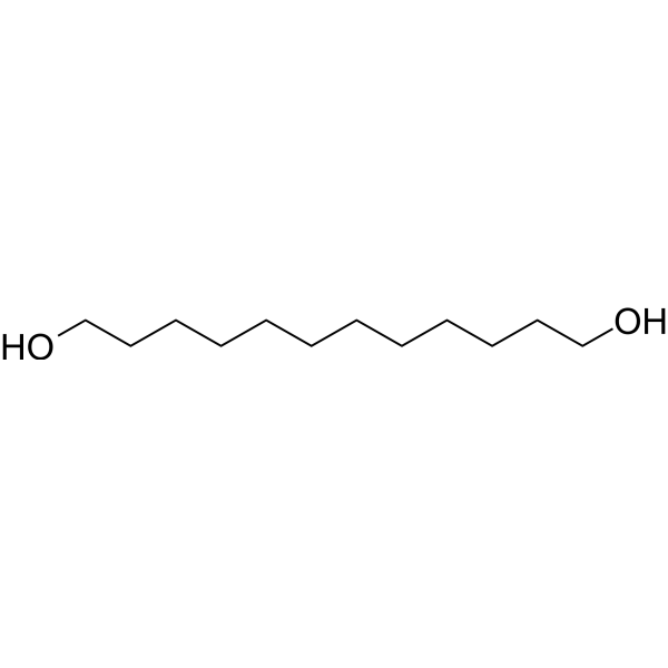 Dodecane-1,12-diol