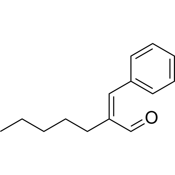 α-Amylcinnamaldehyde