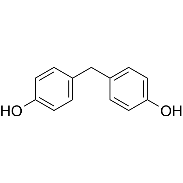 Bisphenol F