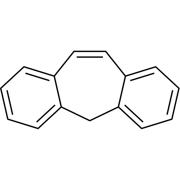5H-Dibenzo[a,d][7]annulene (Standard)