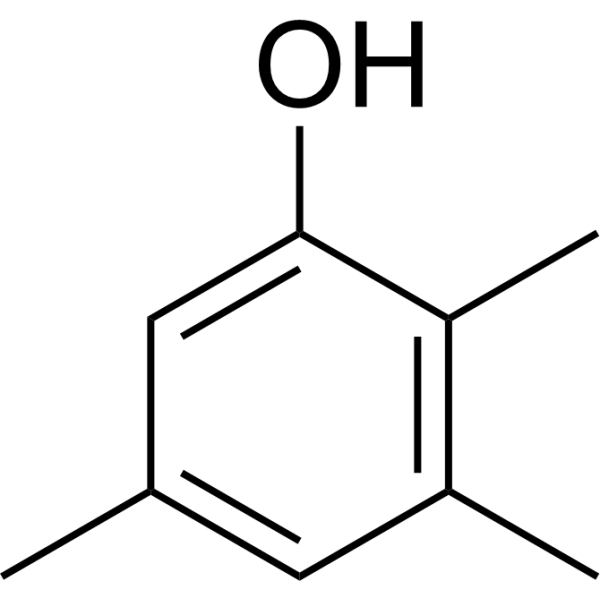 2,3,5-Trimethylphenol (Standard)