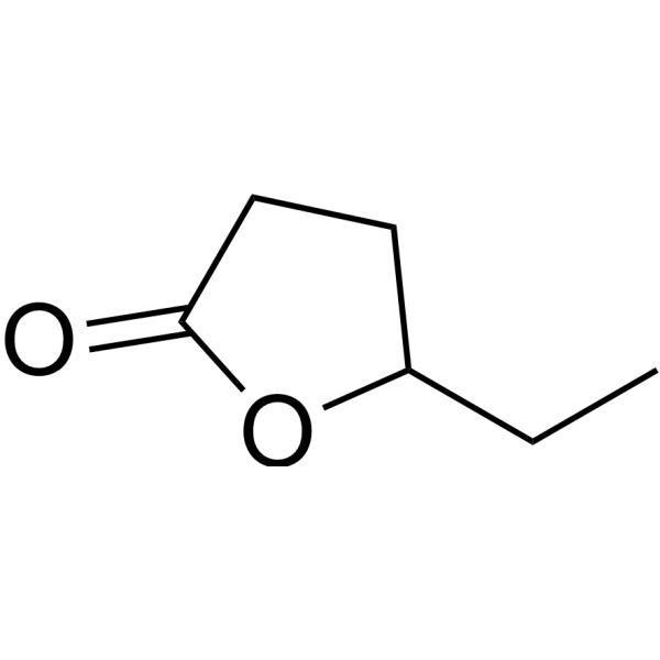 γ-Hexalactone (Standard)