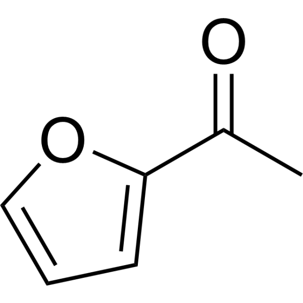 2-Acetylfuran (Standard)