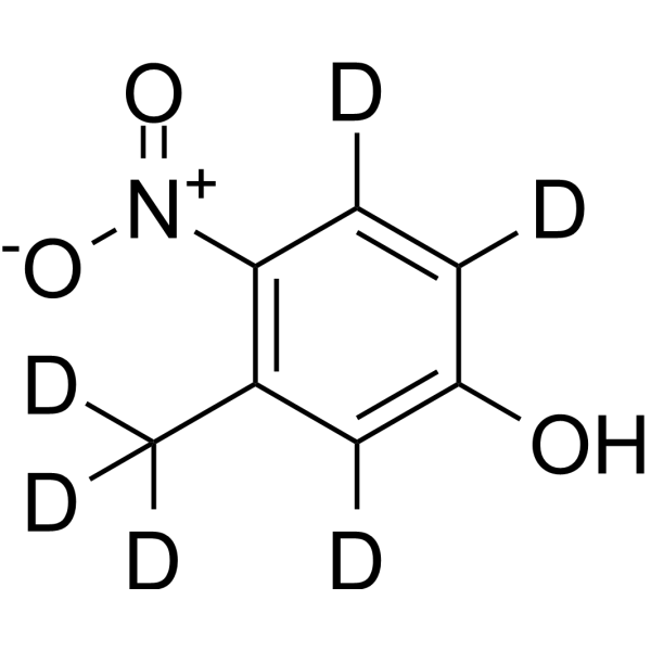2-Methylpiperazine-d6