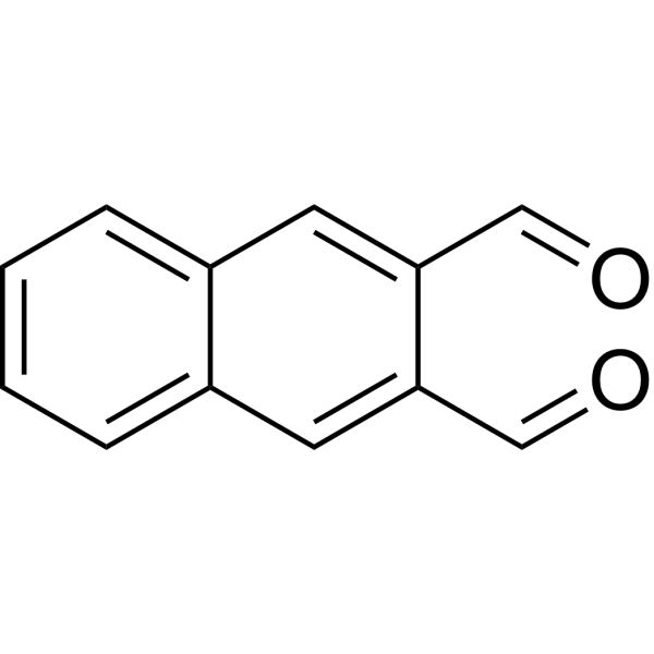 Naphthalene-2,3-Dicarboxaldehyde (Standard)