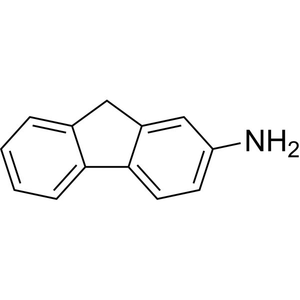 2-Aminofluorene (Standard)
