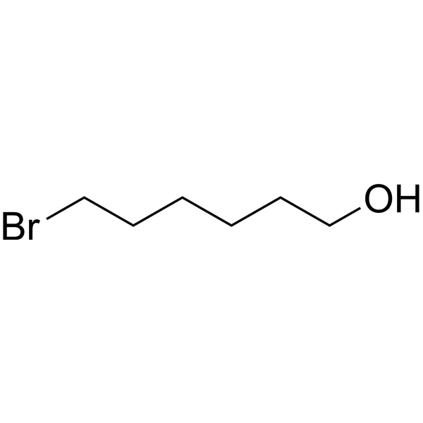 6-Bromo-1-hexanol