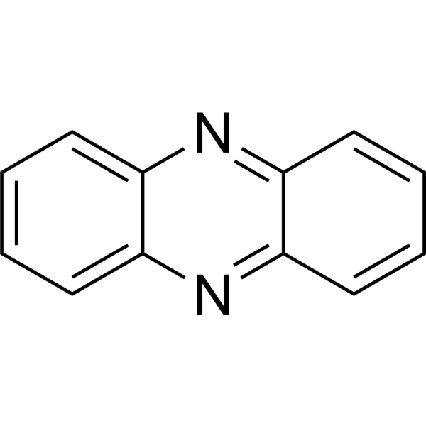 Phenazine (Standard)