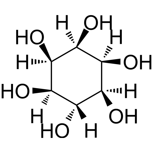 epi-Inositol (Standard)