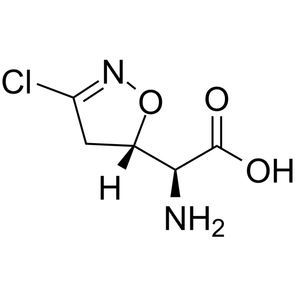 Acivicin