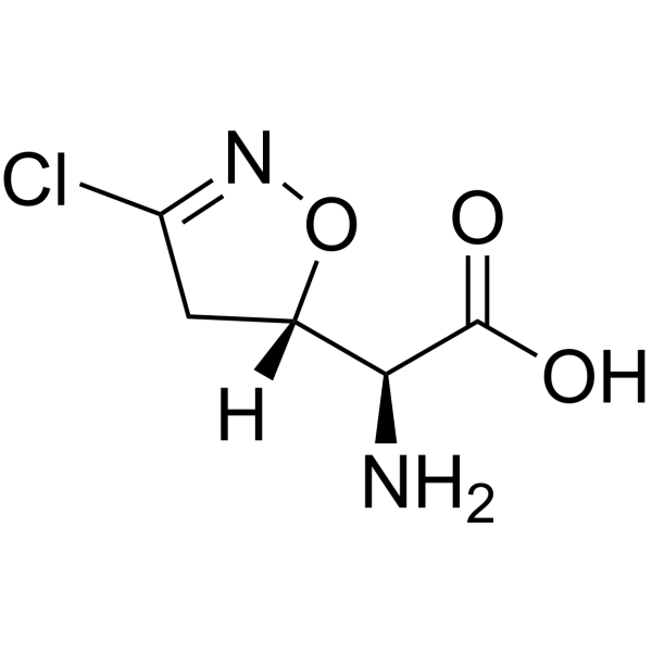 Acivicin (Standard)