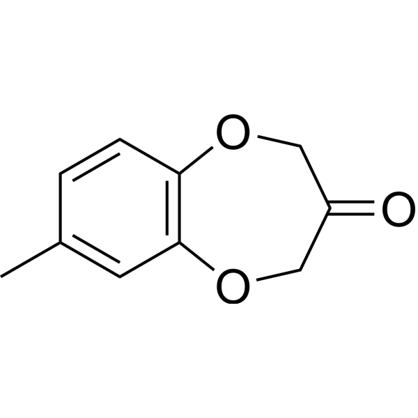 Watermelon ketone (Standard)