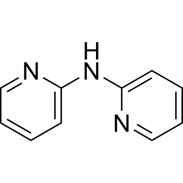 Di(pyridin-2-yl)amine (Standard)