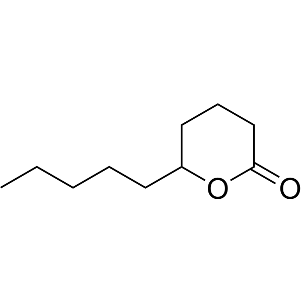 δ-Decalactone