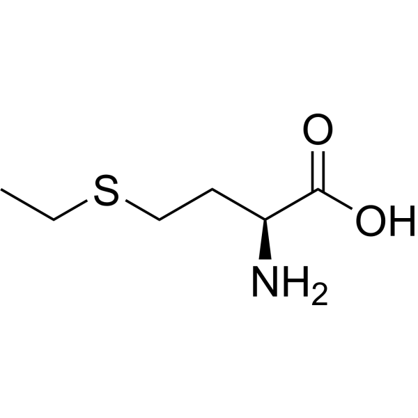 L-Ethionine