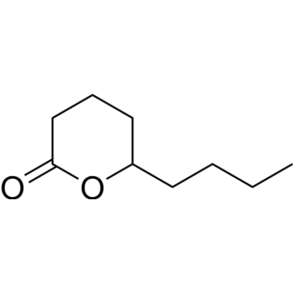 δ-Nonalactone