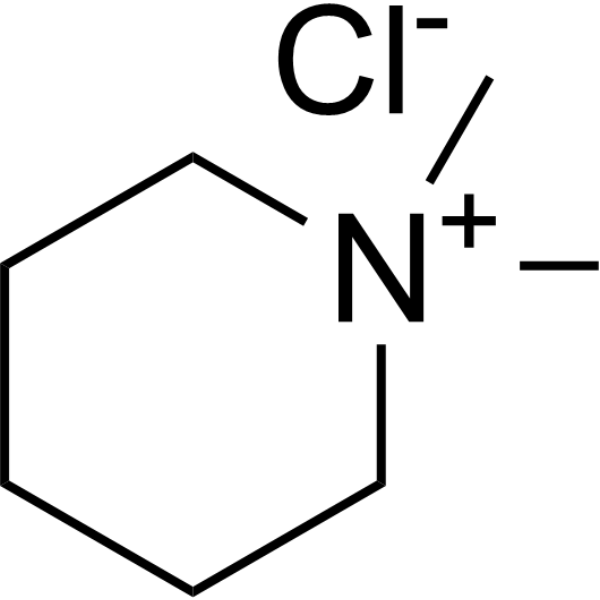 Mepiquat chloride (Standard)