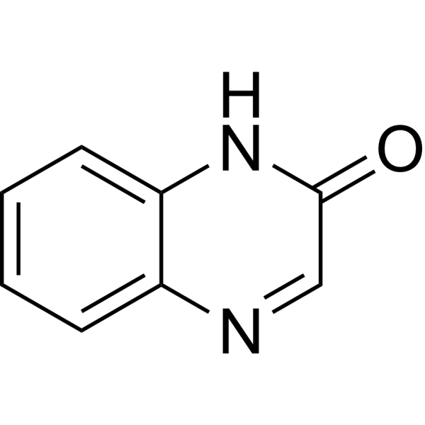 2-Quinoxalinol (Standard)