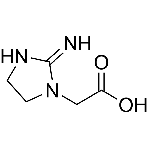 Cyclocreatine (Standard)