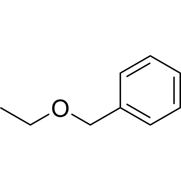 (Ethoxymethyl)benzene (Standard)