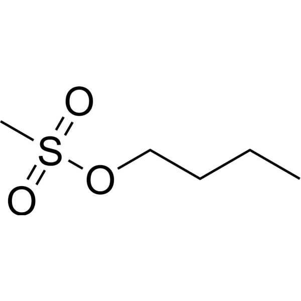 Butyl methanesulfonate (Standard)