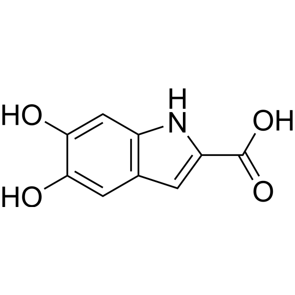 DHICA (Standard)