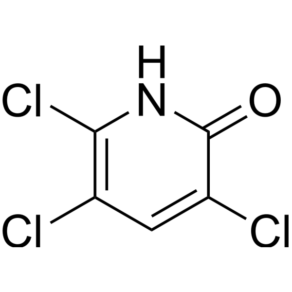 3,5,6-Trichloro-2-pyridinol (Standard)