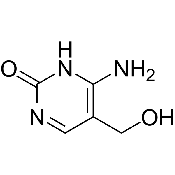 5-Hydroxymethylcytosine