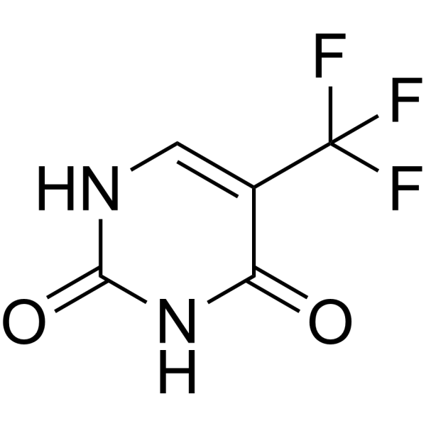 5-(Trifluoromethyl)uracil