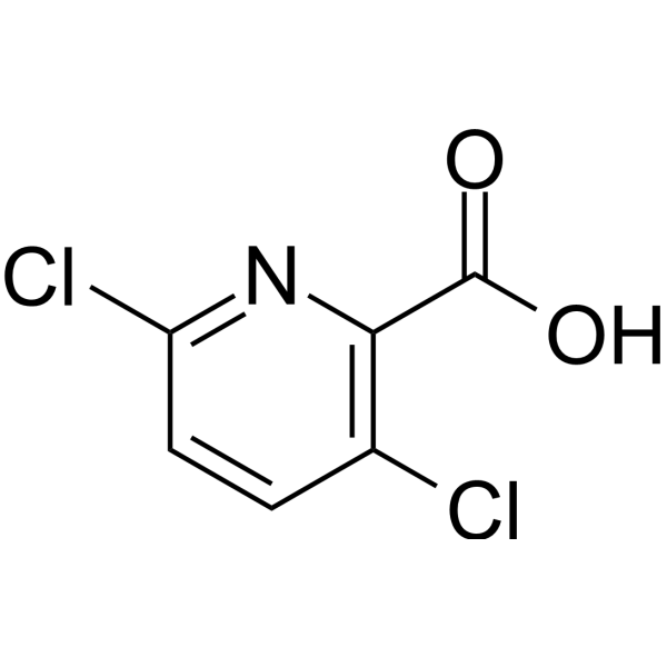 Clopyralid