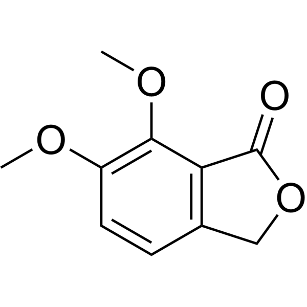 Meconine