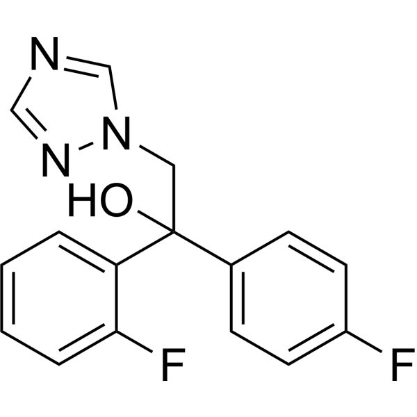 Flutriafol (Standard)