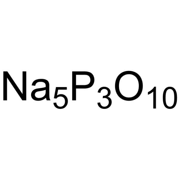 Sodium tripolyphosphate (STPP), 98%