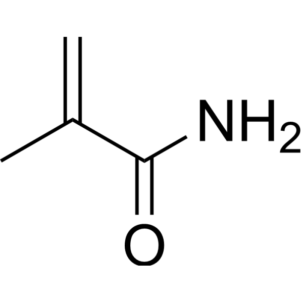 Methacrylamide (Standard)