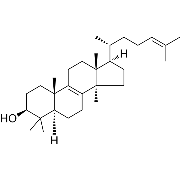 Lanosterol (Standard)