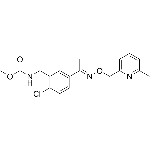 Pyribencarb (Standard)