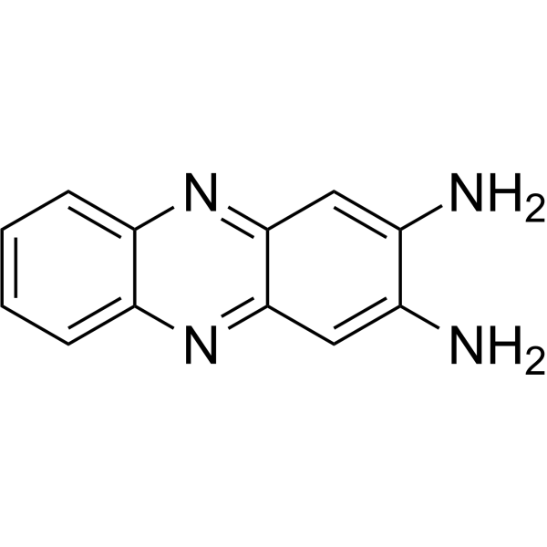 2,3-Diaminophenazine