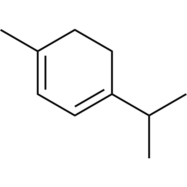 α-Terpinene (Standard)