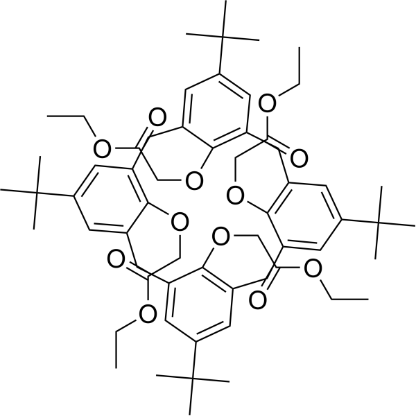 Sodium ionophore X