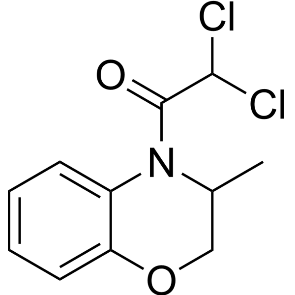 Benoxacor (Standard)
