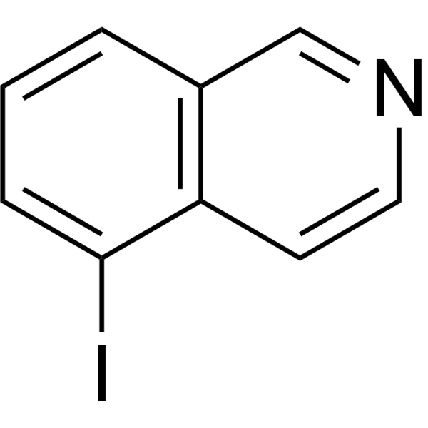 DSRM-3716