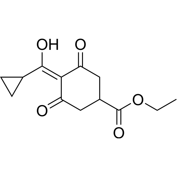Trinexapac-ethyl (Standard)