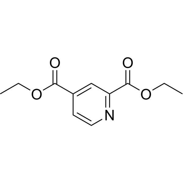 Diethyl pyridine-2,4-dicarboxylate